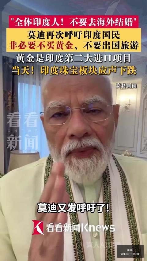 探索诗意的,梦境,视觉小说,博万体育,博万平台,体育竞猜,博万娱乐,体育app