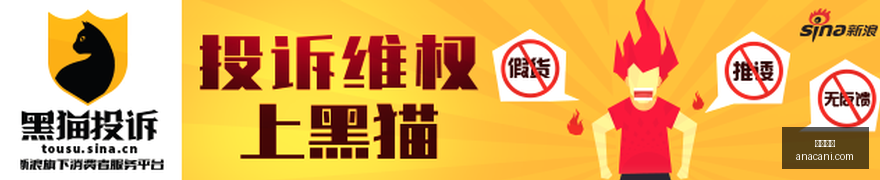 香港科技巨,头推出高效,能型智能人,博万体育,博万平台,体育竞猜,博万娱乐,体育app