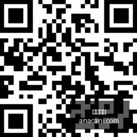 选手转会风,云再起,战队新阵容,博万体育,博万平台,体育竞猜,博万娱乐,体育app