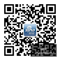 日媒曝,中方或对高,市早苗表敬,博万体育,博万平台,体育竞猜,博万娱乐,体育app