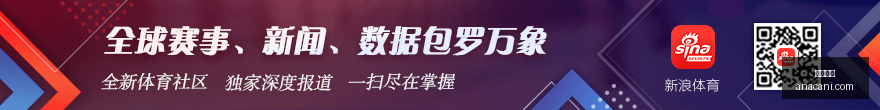 电竞新品发,性能巅峰对,博万体育,博万体育,博万平台,体育竞猜,博万娱乐,体育app
