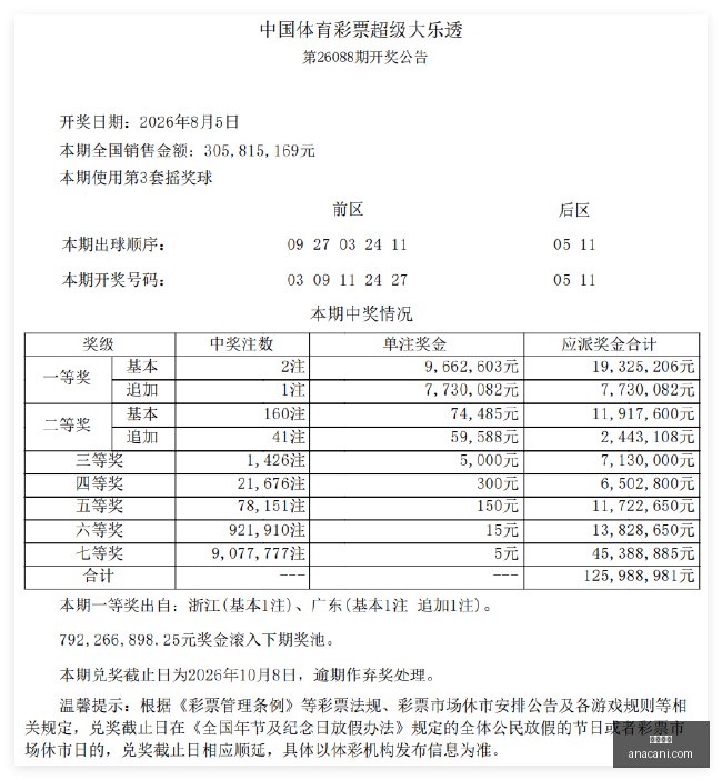 电竞战队新,援加盟,实力再攀高,博万体育,博万平台,体育竞猜,博万娱乐,体育app