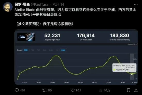 美国队在费城球场二比一险胜伊朗队夺得小组出线权