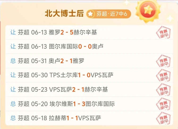 墨西哥队在阿兹特克球场二比一击败对手斩获揭幕战开门红