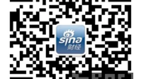红魔电竞手机，新品发布性能强